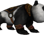 Bao Bao