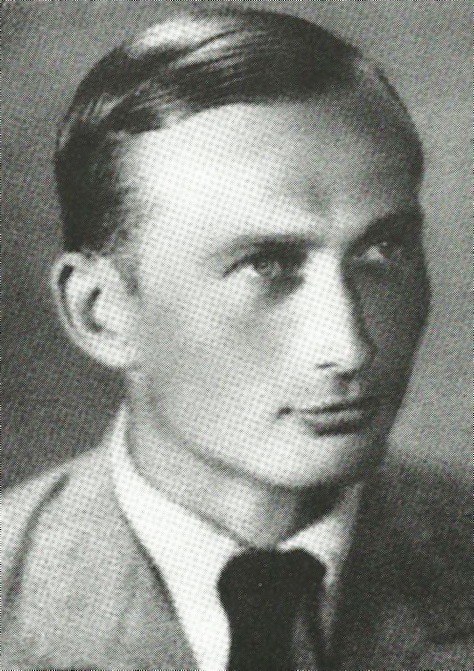 „Ryszard” <b>Bolesław Kowalski</b> - ryszard-boleslaw-kowalski