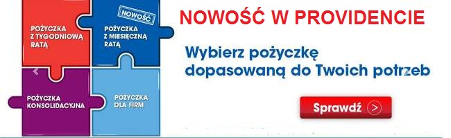 Pożyczka Do 2000Zł, Gotówka Od Ręki W 15 Min W Domu Klienta