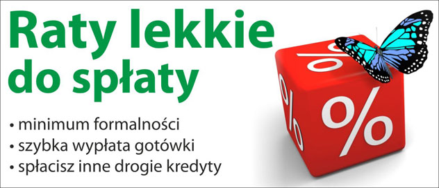 chwilówki online w 15 minut chwilówki online w 15 minut