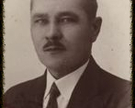 Stanisław Bomirski