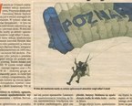 Gazeta Dodatek