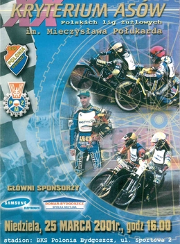 2001