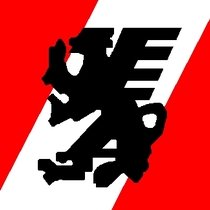 Program zawodów