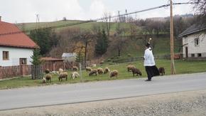 Wielka Sobota
