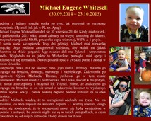 21. Michael Eugene Whitesell (30.09.2014 – 23.10.2015)