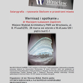 Politechnika Wrocławska, 2023