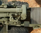 B4 M1931 203 mm 1:35 fot.11