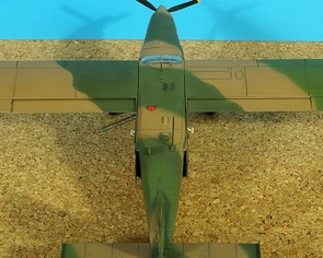 AU-23A Peacemaker fot.3