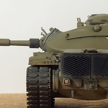 M60a1  fot.6