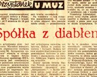 Trybuna Opolska-07.II.1989-Józef Szczupał