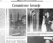 Gazeta Jeleniogórska 23-VIII-1995 (fr.)