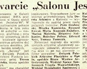 Trybuna Opolska 09.11.1990