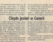 Nastolat 1/1 XII-1995 Zuzanna Potocka