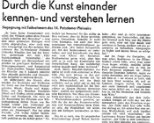 MARKISCHE VOLKSSTIMME, dr Achim Wahrenberg, 10-VIII-1988