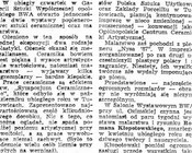 Trybuna Opolska 22-I-1988