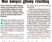 NTO-Tygodnik Nyski 27-28-VIII-2005