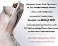 Wystawa "Ceramiczne Dialogi", Zamek w Wiśniczu , Sala Herkulesa, 2026