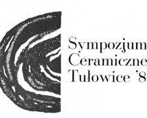 "Tułowice1987"