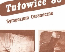 "Tułowice1988"