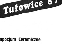 "Tułowice1989"