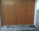 drzwi garażowe Żory