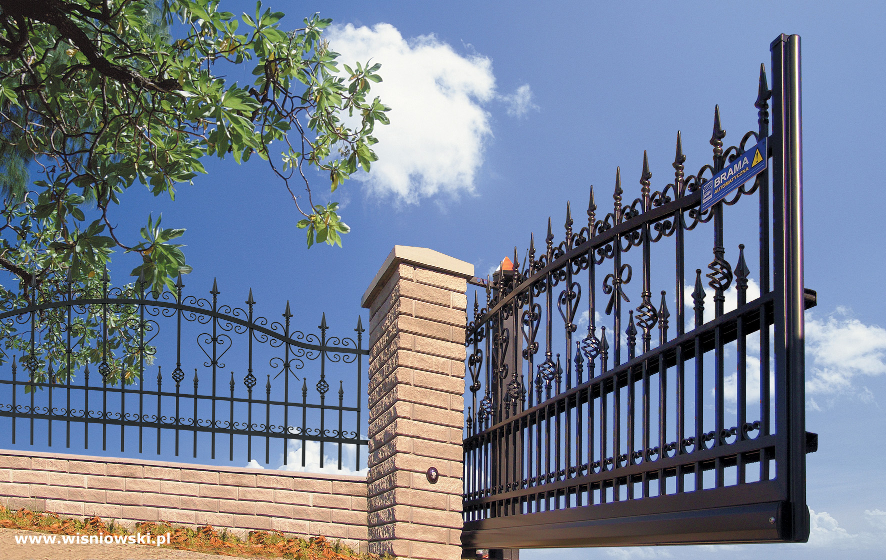 Забор купить орел. Кованый забор. Красивый забор. Красивый металлический забор. Красивые заборы из металла.