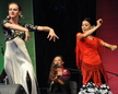 Aire Andaluz Flamenco w Krakowie