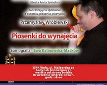 wola