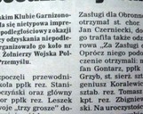www.zycie.pl
