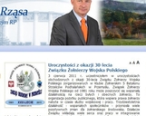 www.tomanski.pl