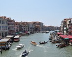 Kanał La Grande (Wenecja)