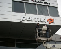 portfel.pl