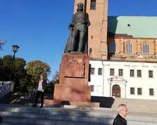 Zapraszamy na fotoreportaż https://www.facebook.com/utwleczyca/photos