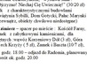 13,07,2025 Puławy, Kazimierz