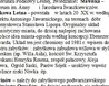 26,07,2025 podkowa Leśna, Stawiska, Brwinów