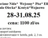 28,08,2025 Warmia, Mazury