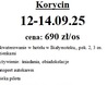 12,09,2025 Podlasie