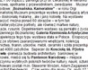 26,10,2025 Kraków. Boznańska kameralnie