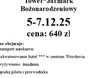 5,12,2025 Wrocław