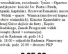 9,05,2026 Tyniec