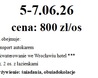 5,06,2026 Zielony Wrocław