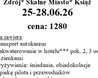 25,06,2026 Ziemia Wałbrzyska