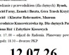 12,07,2026 Kazimierz