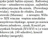 25,07,2026 Gliwice