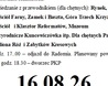 16,08,2026 Kazimierz