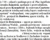 16,08,2026 Roztocze