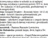 29,08,2026 Miejsca znane i nieznane