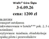 3,09,2026 Dziedzictwo Dolnego Śląska