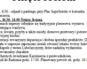 27,09,2026 Kazimierz. święto Jesieni